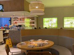 -食古论今·家常菜(江宁砂之船店)