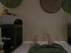 -和子足浴SPA会馆(梁溪店)