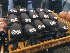 -萃茶师(琅西店)