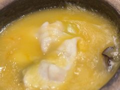 -庄隐阁(悠方广场店)