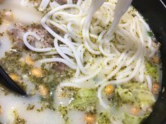 -大鼓米线(杭州国大城市广场店)