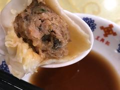 -王興記(中山路店)
