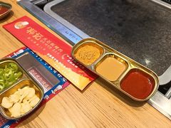 -郭记烤肉创始店(民丰大街店)