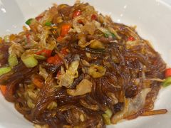 -兰湘子·湘菜小炒(石家庄万象城店)