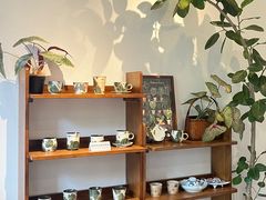 -山由之cafe&meal(小寨店)