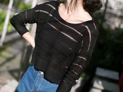 -景杰照相馆·人民公园店(绵阳店)