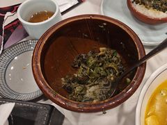 -攸州小镇家湘菜(小米科技园店)
