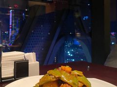 -小南洋海景餐厅(深圳湾店)
