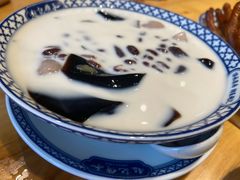 -赵记传承(中山石岐大信店)