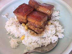 -苏庄·新淮扬菜(沂州路商业街店)