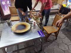 -阿昌白族石板烧(大理古城店)