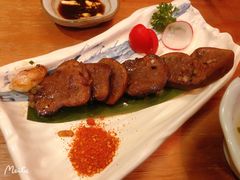 -稻前Taoki(方圆荟店)