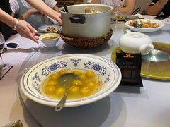 -拉完海鲜大排档(温岭店)