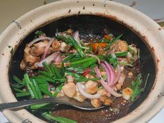 -惠食佳(滨江大公馆店)