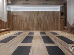 -GYMCARE VIVA(金开店)