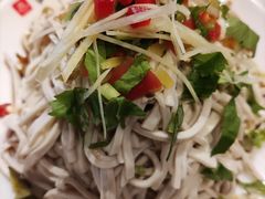 -留芳·文旅古月楼(老街店)