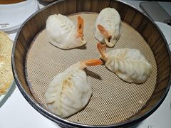 -来相会饺子·新辽菜(甘家口店)