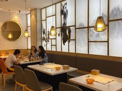 -一品焖锅(榆星广场店)