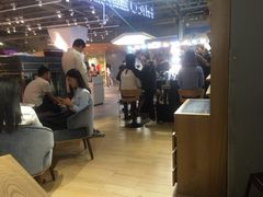 -海马体照相馆(深圳万象天地店)