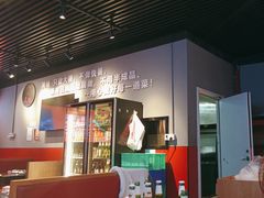 -美蛙四季(六里桥店)