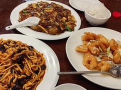 -泰丰楼(前门西大街店)