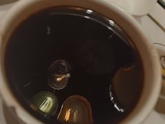 -伊和园清真餐饮