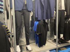 -上品折扣(回龙观店)