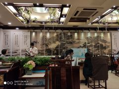 -钦善斋(武侯祠店)