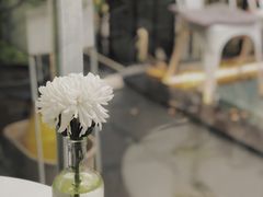 -边渡咖啡烘焙店(昙华林店)