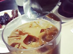 糖朝-糖朝(尖沙咀店)