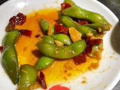 -九鼎轩脆毛肚火锅(南京东路店)