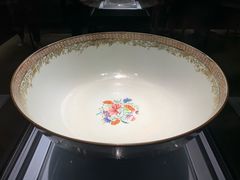 -上海观复博物馆