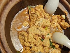 -张大嘴菜馆(庞各庄店)