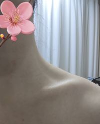 -维秘形体医美 M·VVON医生集团