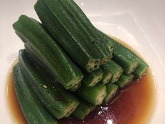 -四季轩中餐厅(徐州开元名都大酒店)