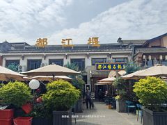 -都江堰石锅鱼