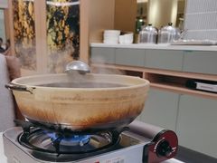 -粤来记·啫啫煲·点心(日月光店)