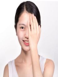 -美莱医学美容医院