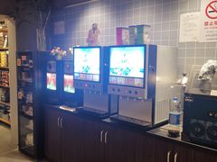 -汇佳桌游剧本咖啡馆(万体馆旗舰店)