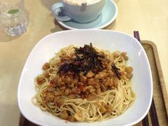 IMG_4348-MIKAKU(万达广场上海宝山店)