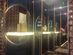 -钟菜·粤菜点心·宴请(海上世界·汇港二期店)