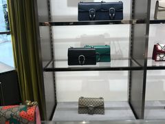 -乐天免税店(明洞店)