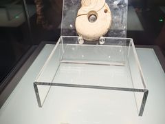 -辽宁省博物馆