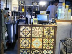 -黄记玉米汁(叠翠路店)