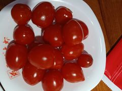 -惠友大虾(太原北街店)