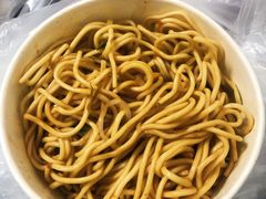 -十里铺铁板鱿鱼