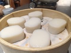 红糖年糕-佬太公海鸭·海鲜大排档(上海总店)