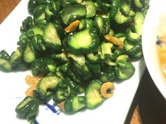 -船歌鱼水饺(淄博万象汇店)