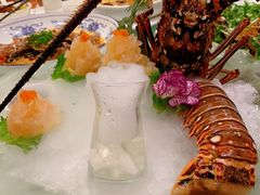 -金龙渔港(双楠店)