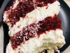 -姆们M Sweetie Cake(三里屯店)